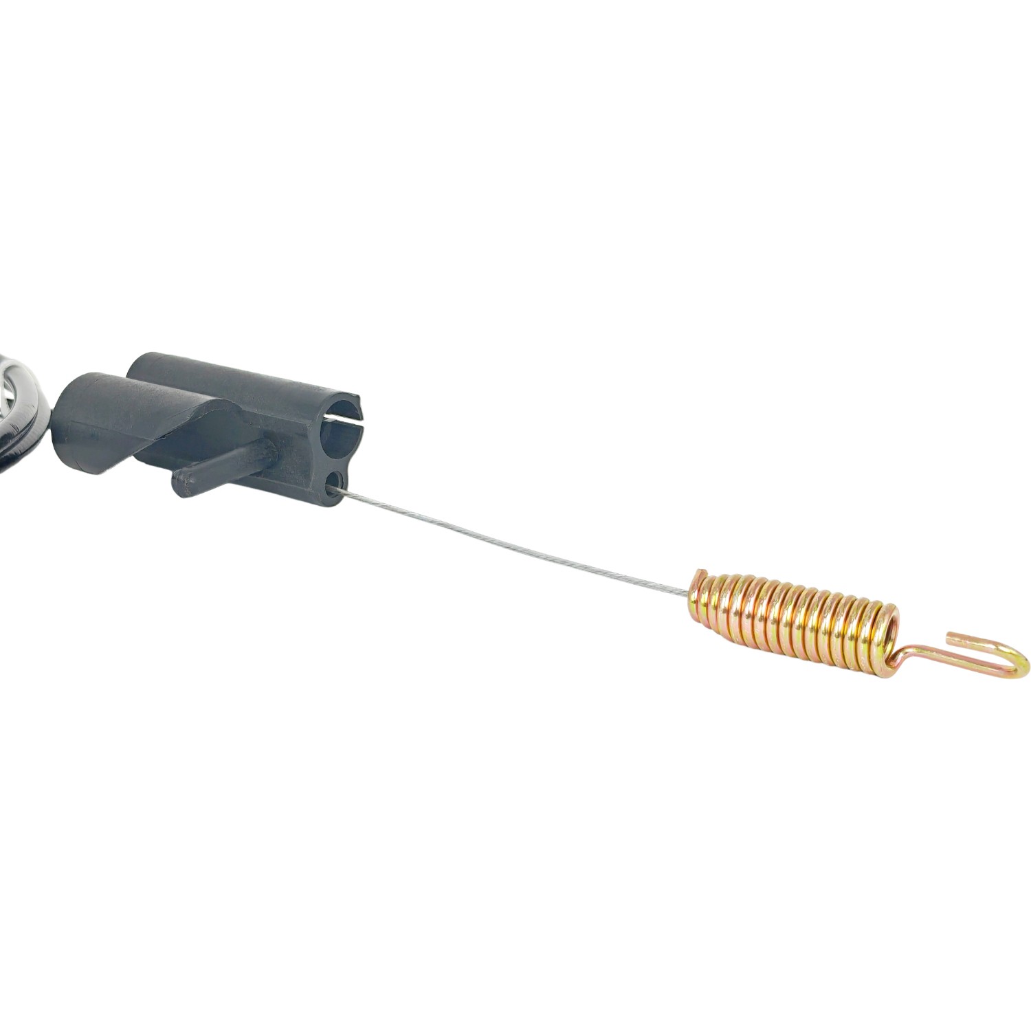 703562 Drive Cable Assembly Fit for Briggs & Stratton Engine