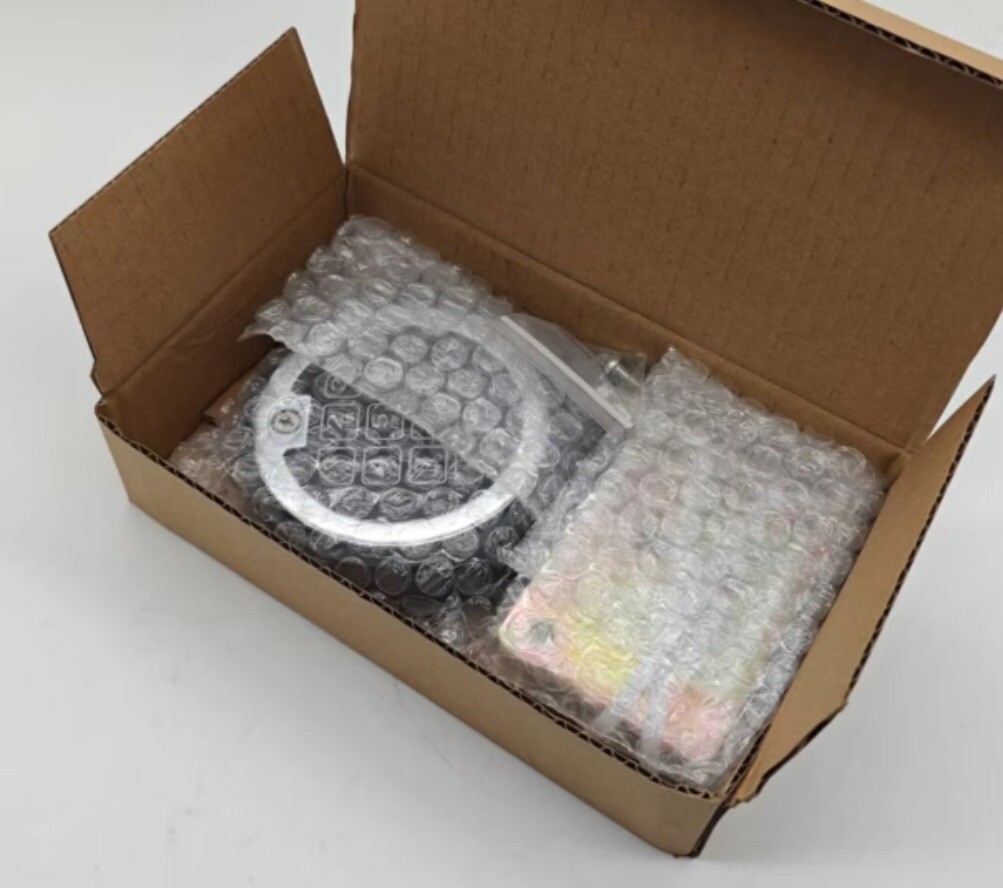 Replace Fits Most Electronic Safe Lock with Swing Bolt Mesa MSL 500 Safe Lock /