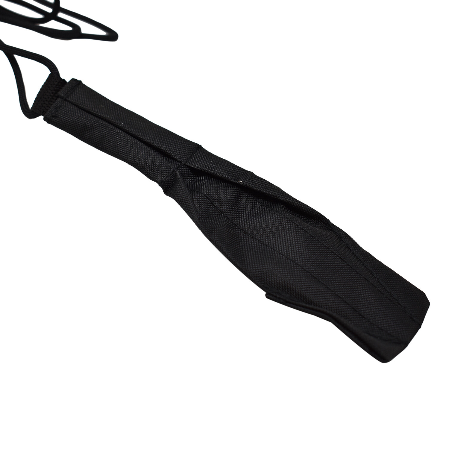 Safari Choice Limbsaver Recurve Bow Stringer