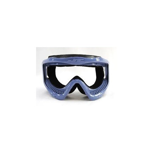 JT Proflex Frame - Haze