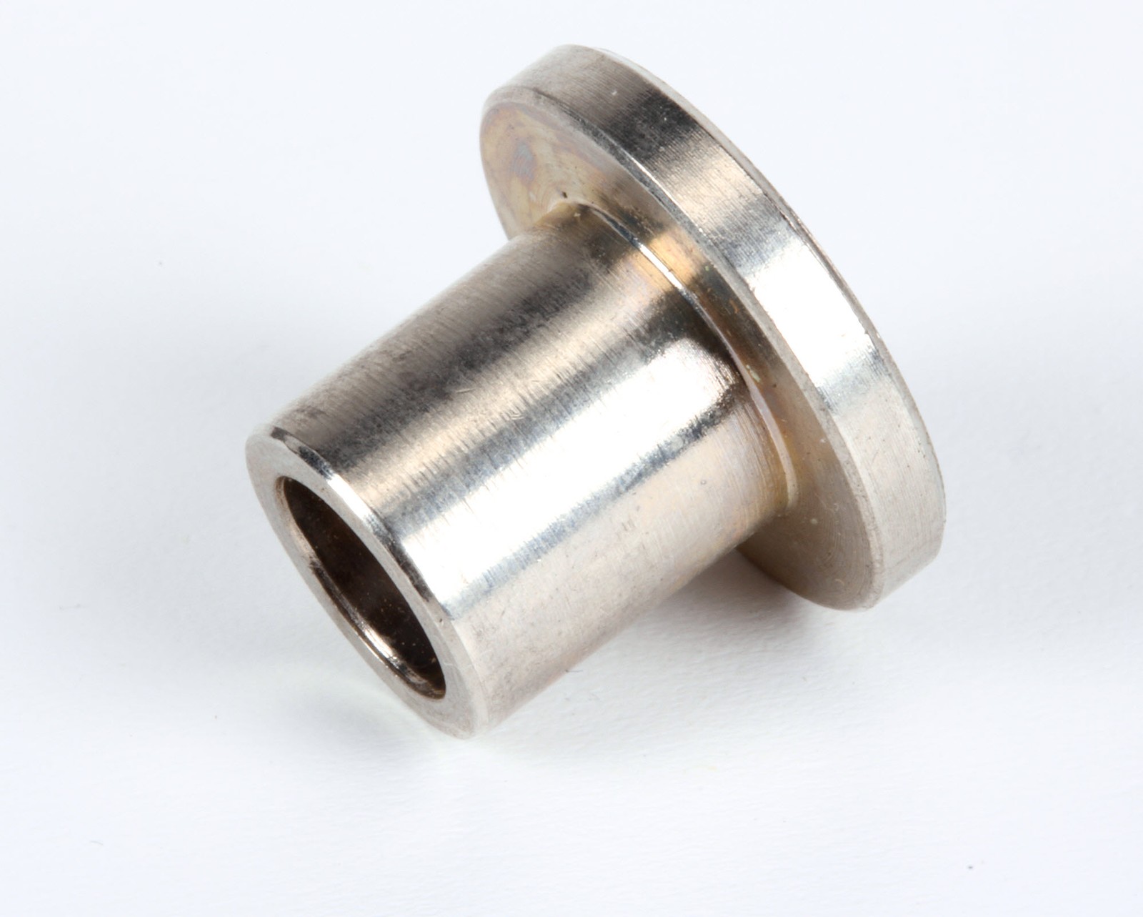 Moffat Door Bushing M025502 - Genuine OEM Replacement Part