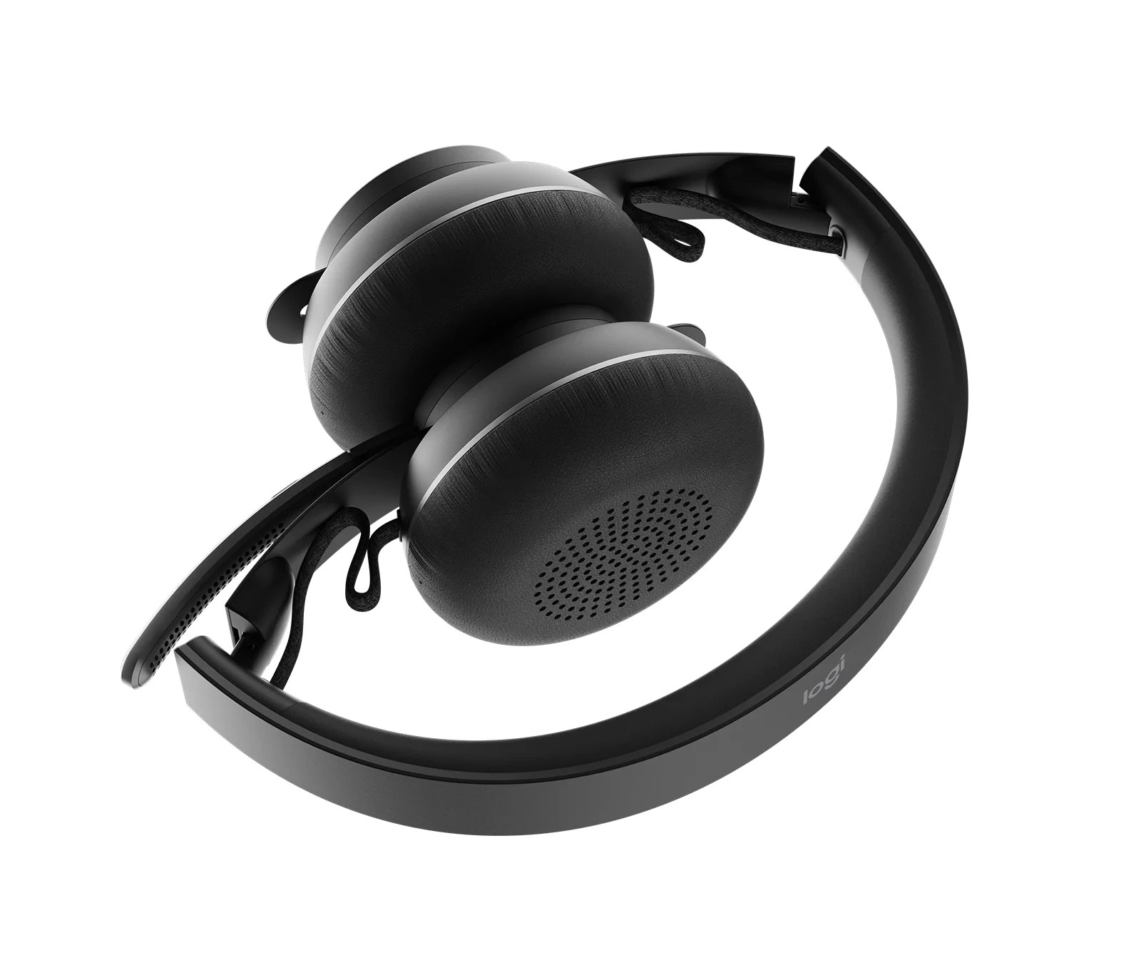 Logitech Zone 900 Wireless Bluetooth Headset w/Unifying - Teams, Google, Zoom