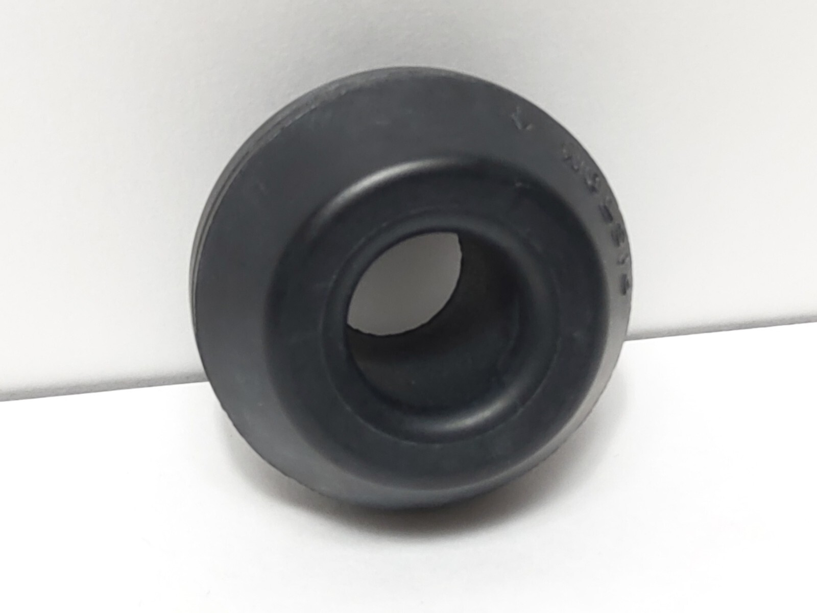 BOSTITCH 101200 BUMPER PISTON STOP (NEW)