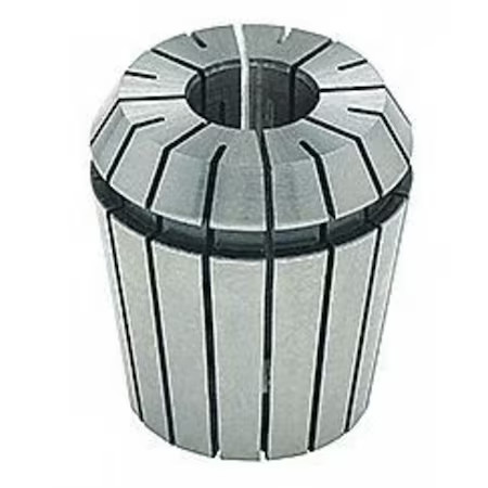 Parlec Er32-0250 Collet, Er32, 1/4