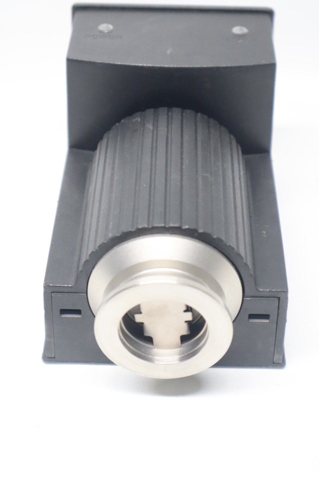 1PC INFICON PEG100 351-000