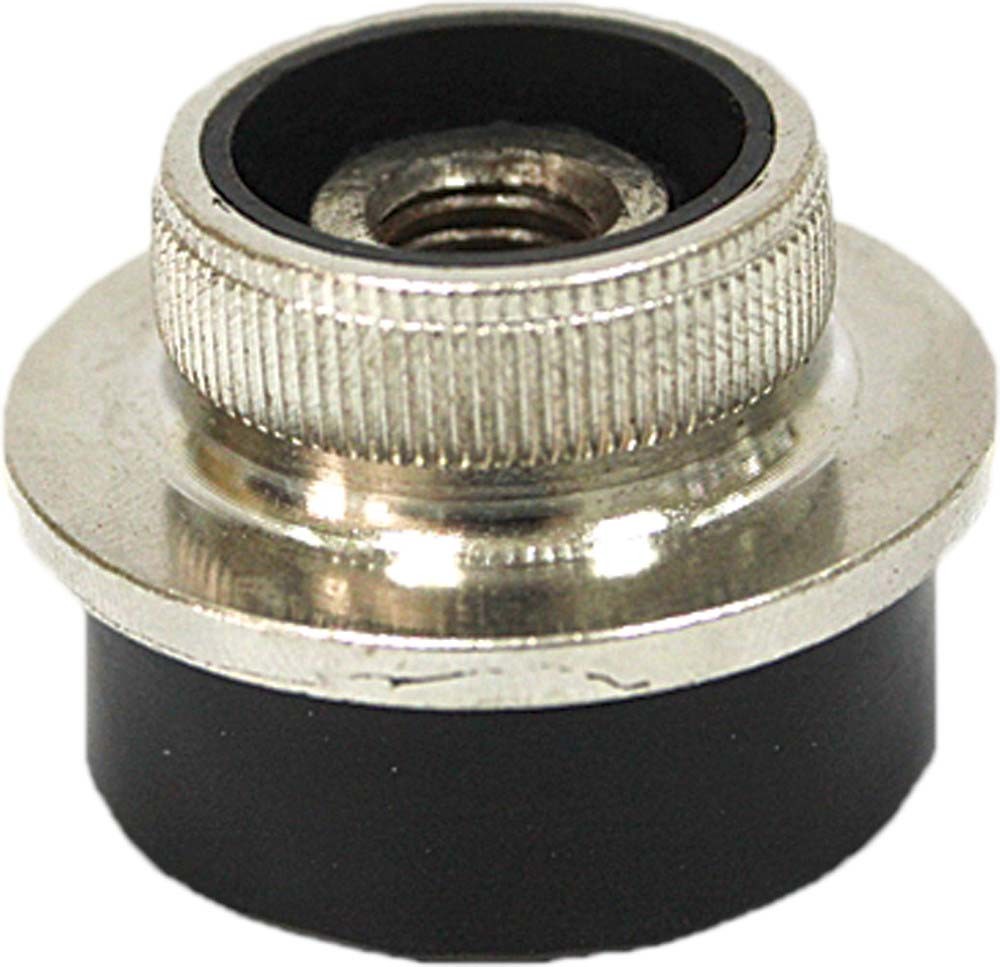 SP1 Motor Mount for 2005 Ski-Doo Legend V-1000 SE Snowmobile [Front]