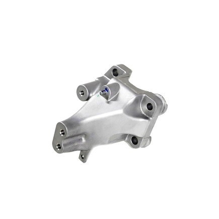 Mopar 68375851AA Brackets, Flanges and Hangers - Engine Mount Bracket