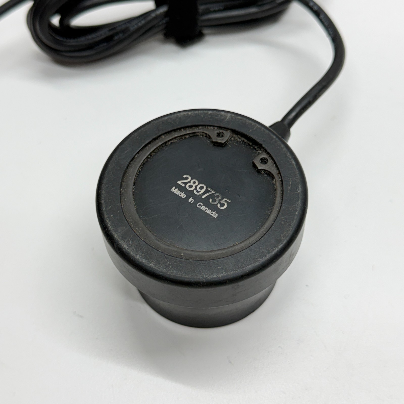 Solinst USB Optical Reader / Desktop Reader for Levelogger & Barologger Data Log
