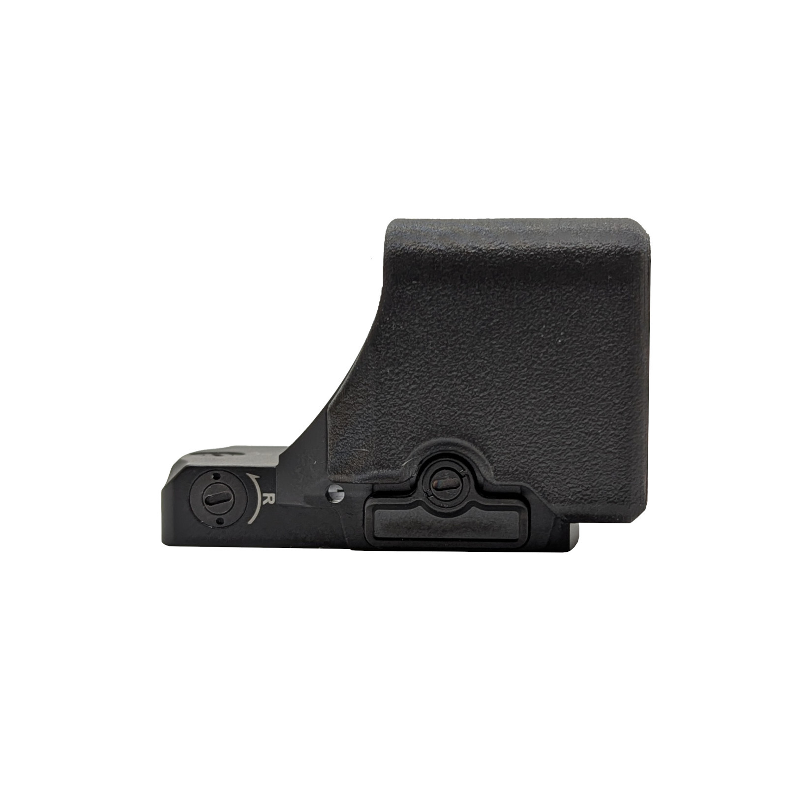 Killflash Anti-Reflection Device for Holosun 507 Comp Red Dot