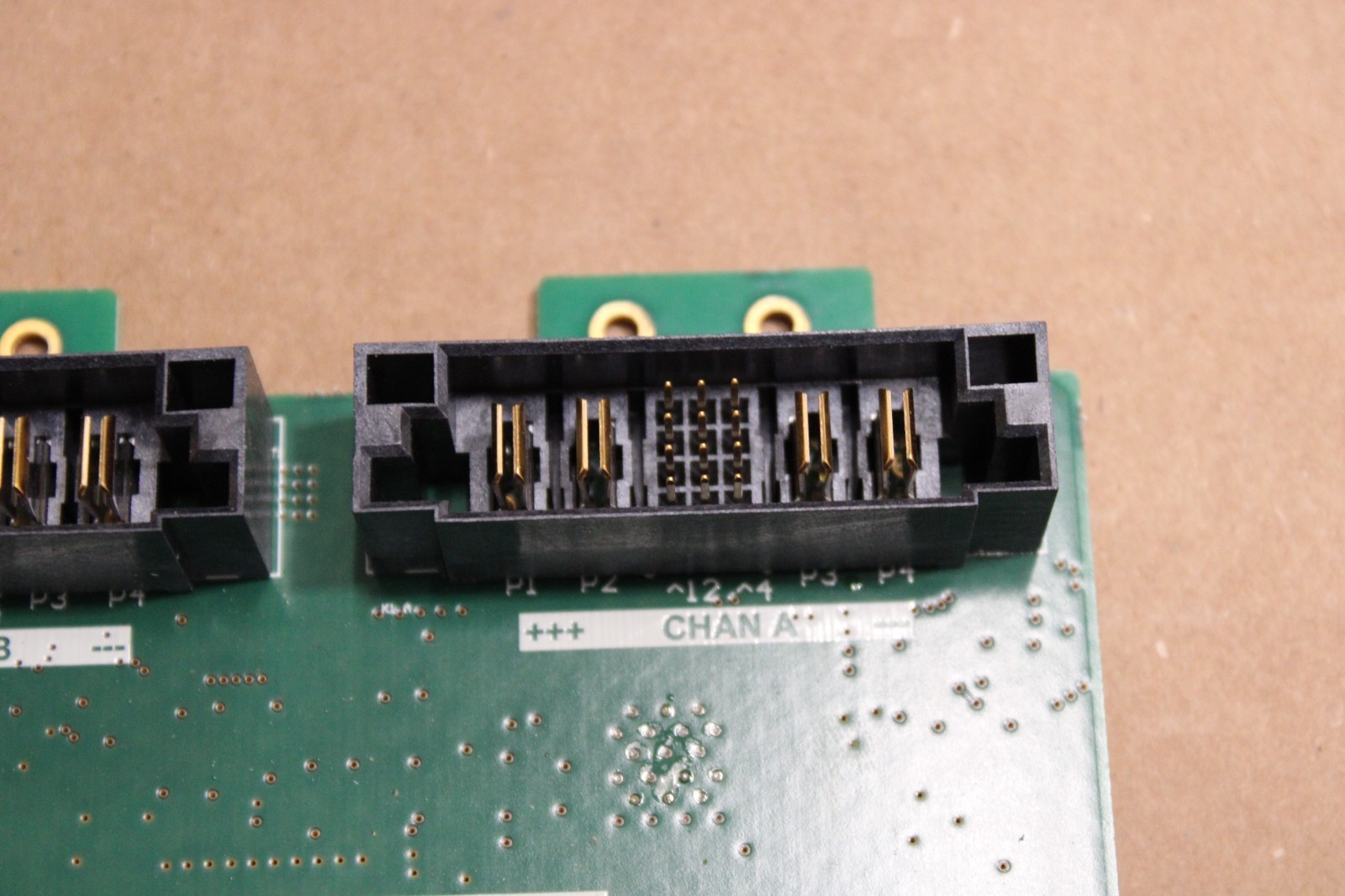 Atmos Marlyn Mapper Powerboard V3 UAV Drone Power Distribution Board