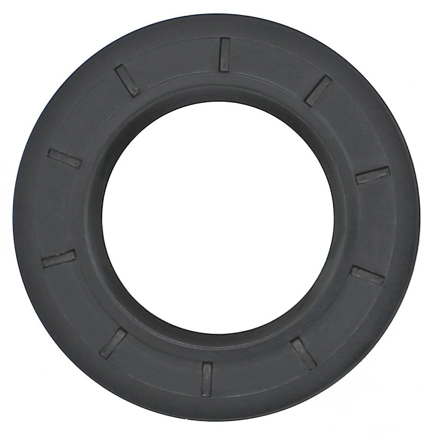Elring 469.120 Transfer Case Input Shaft Seal