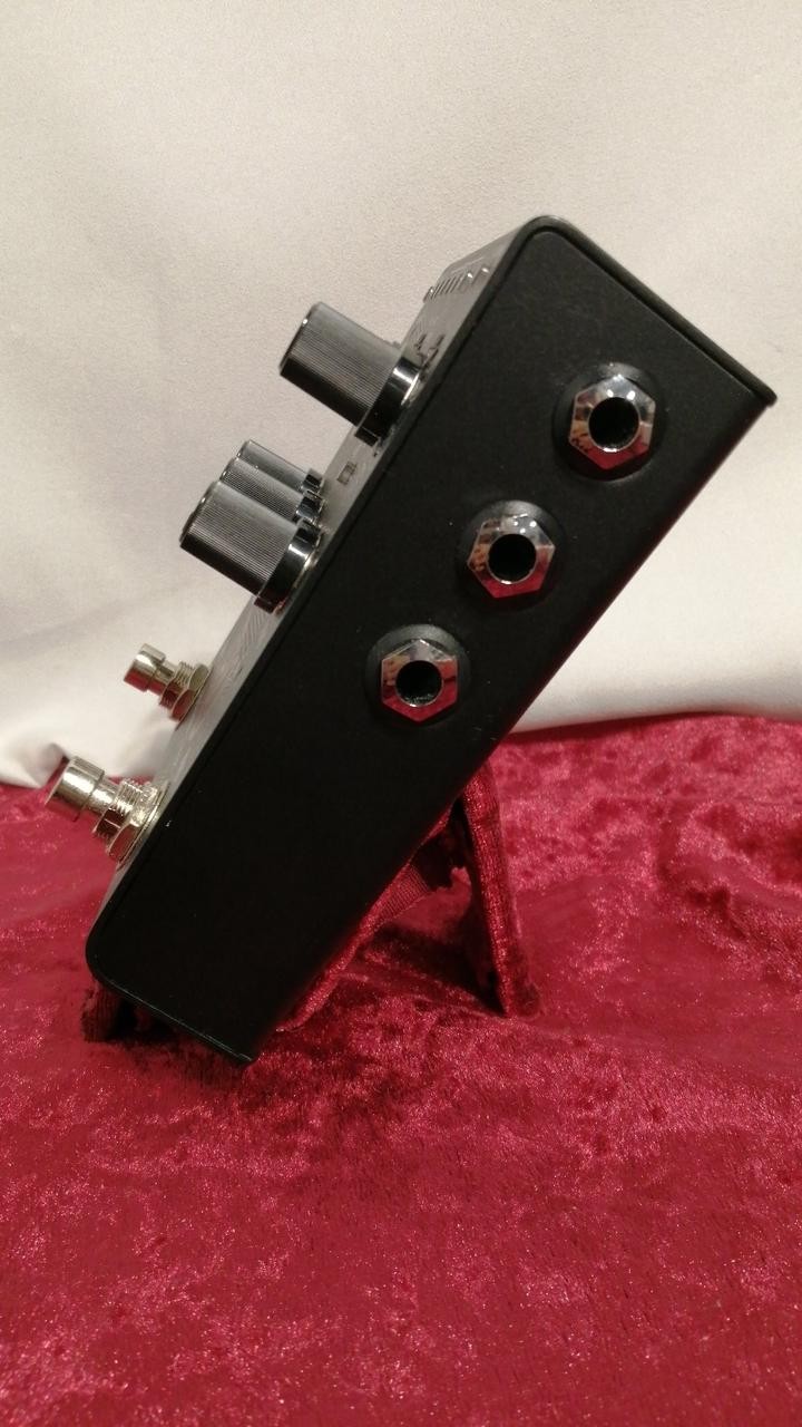 DIGITECH TRIO PULS BAND CREATOR Model