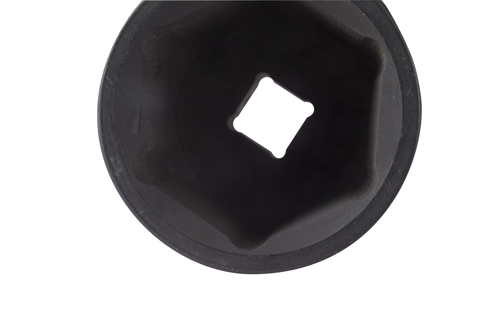 Sunex 315md 3/8-Inch Drive 15-Mm Deep Impact Socket