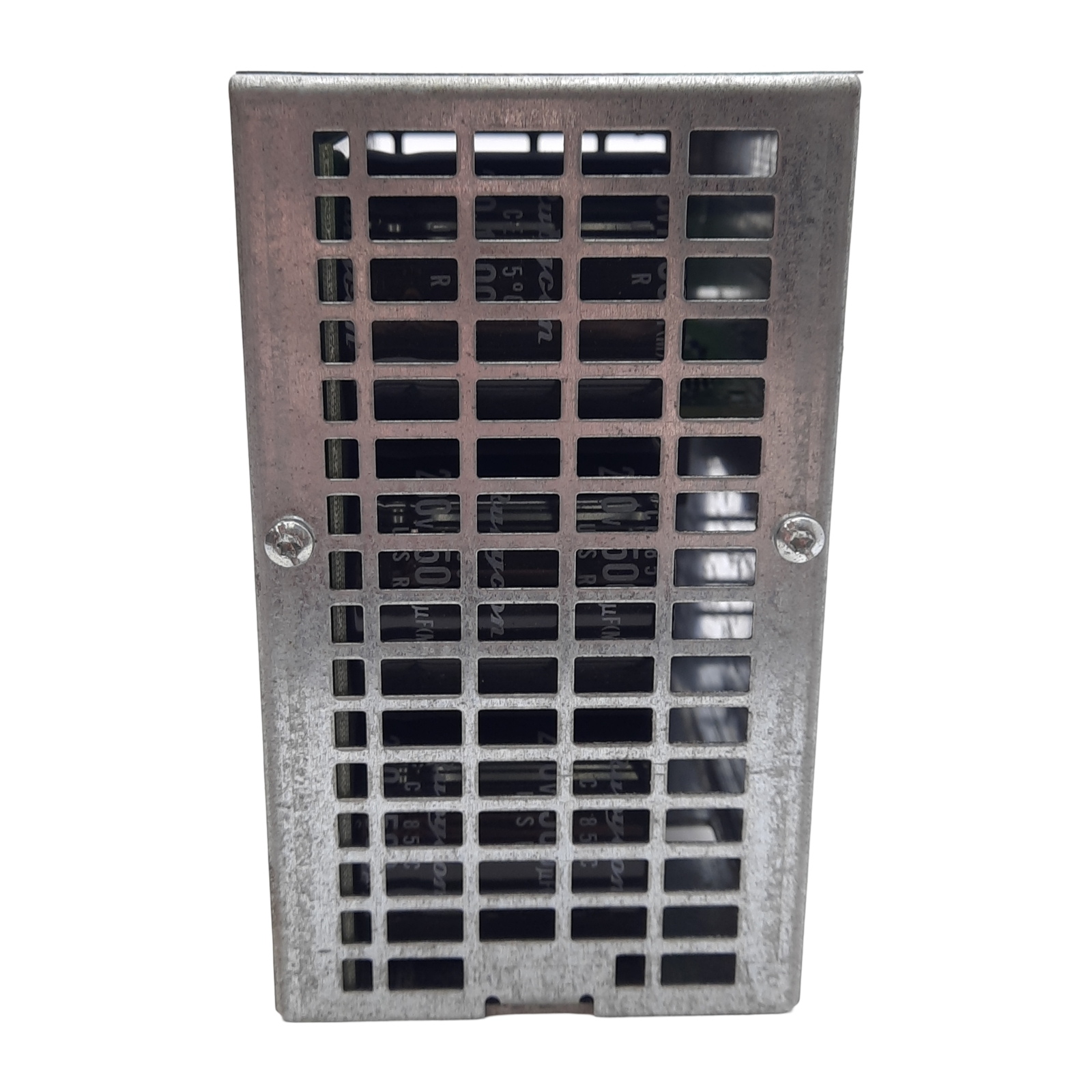 Siemens 6EP1 961-3BA00 SITOP Buffer Module, 24-28.8VDC Input, 24VDC Output