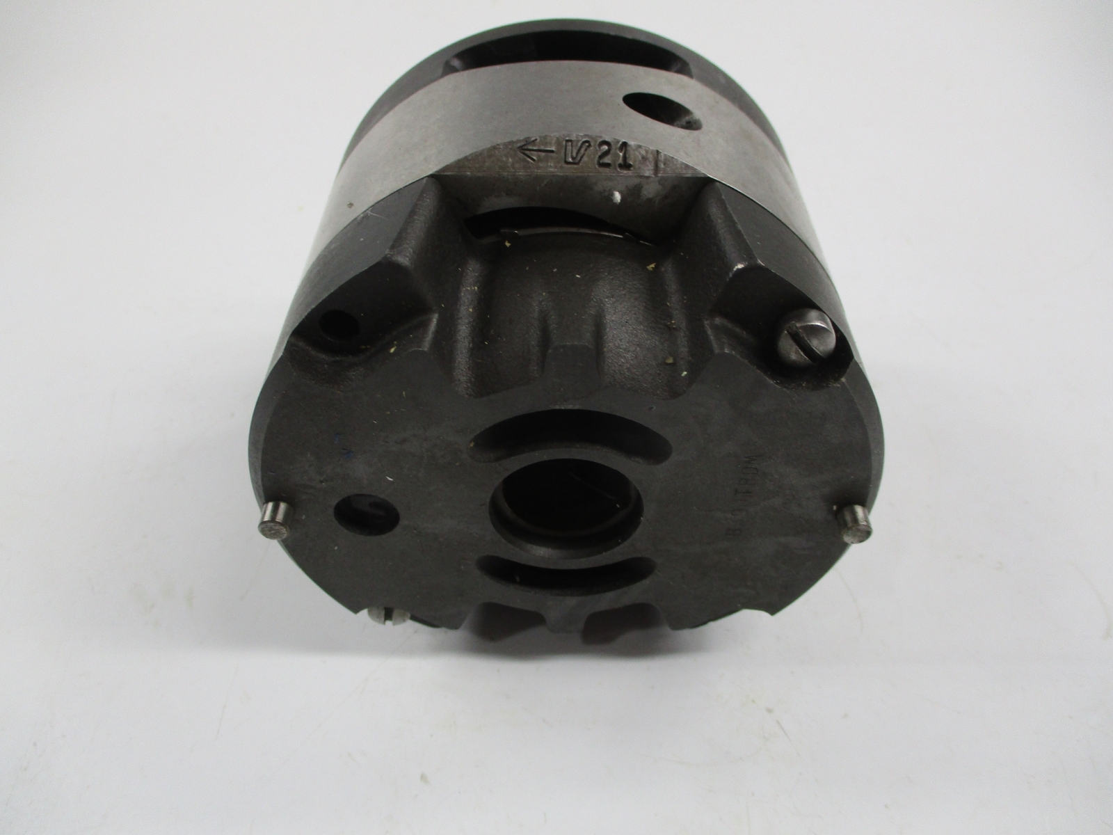 VICKERS 584616 PUMP NSNP