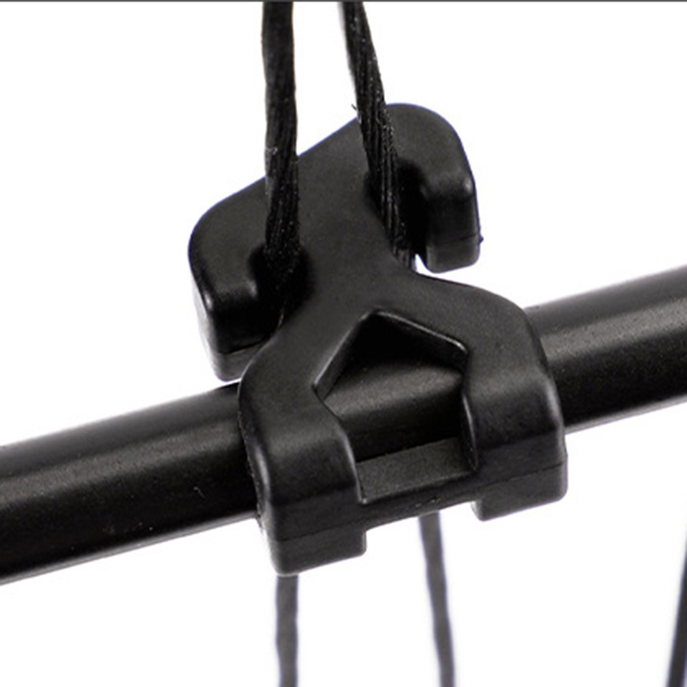 High Quality Compound Bow String Roller Improved Accuracy Long lasting Usage
