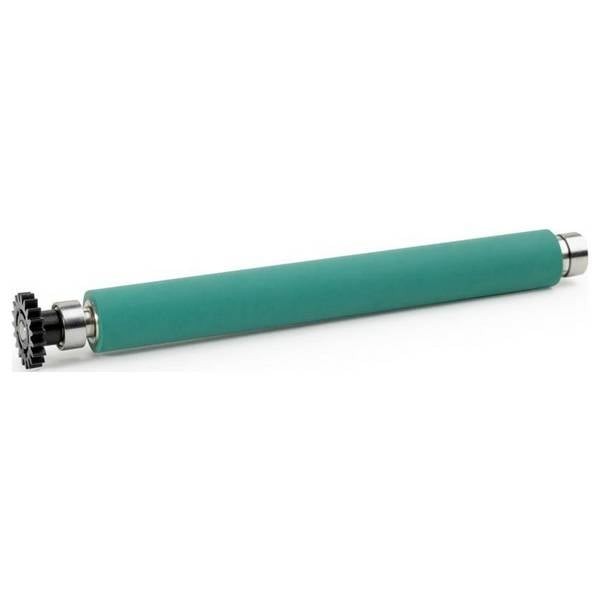 HellermannTyton 556-00454 TT430 Print Roller-DIV-BK Print Roller