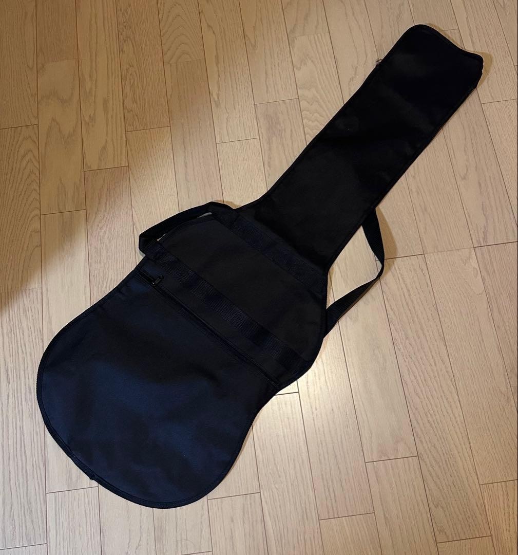 Aria Pro II MAGNA Electric Guitar Lefty