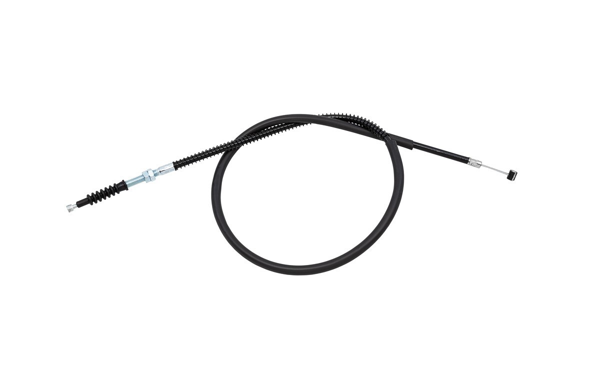 TB Parts Extended Clutch Cable Tall Bars KLX110 DRZ110 KLX DRZ 110 L DR Z110
