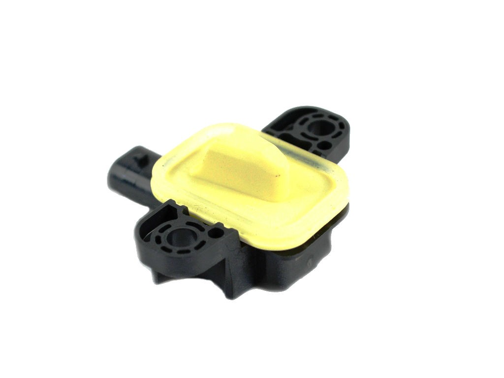 Door Open Warning Sensor Mopar 56038946AB
