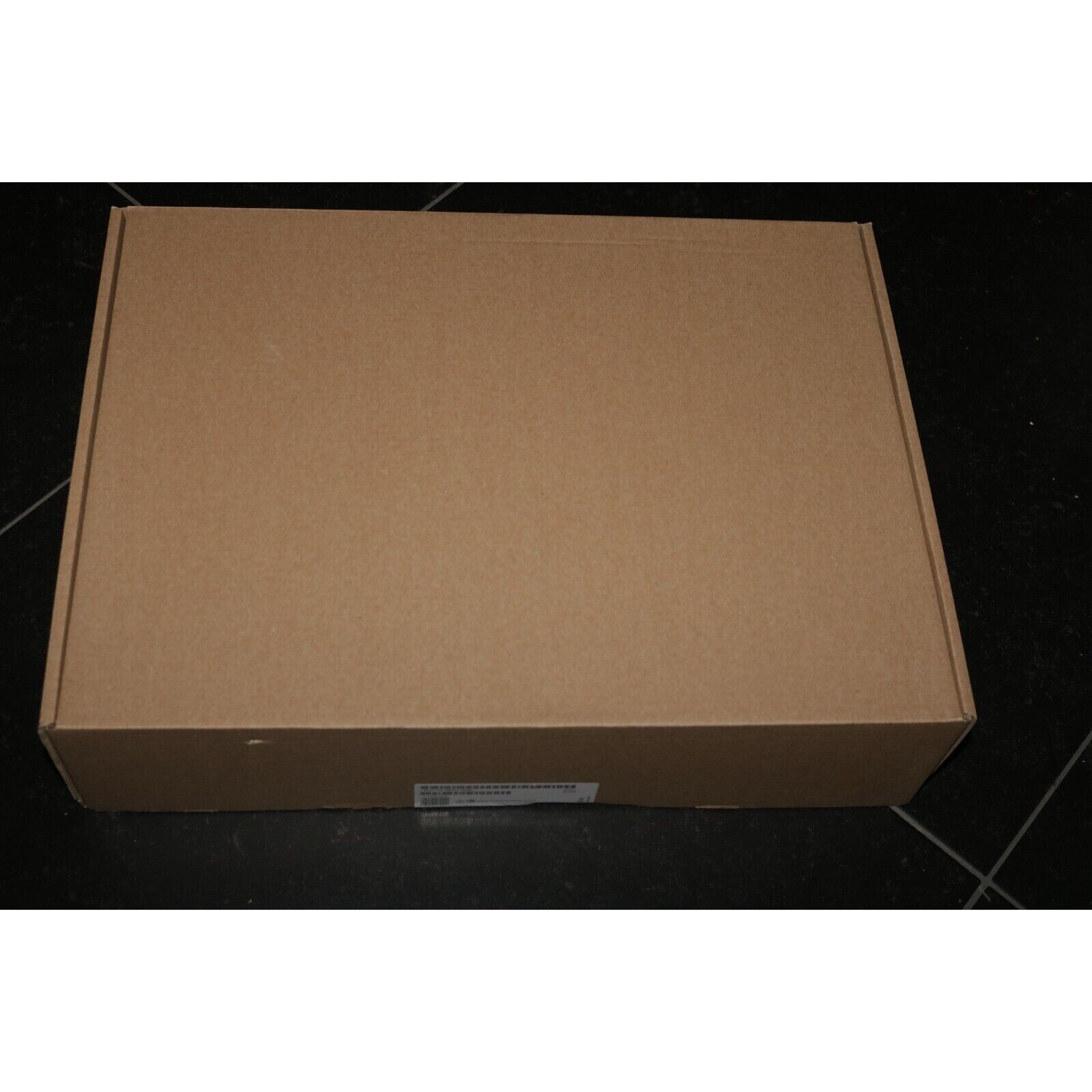 NEW Siemens Simatic TP 1200 Comfort Panel 6AV2124-0MC01-0AX0 6AV2 124-0MC01-0AX0