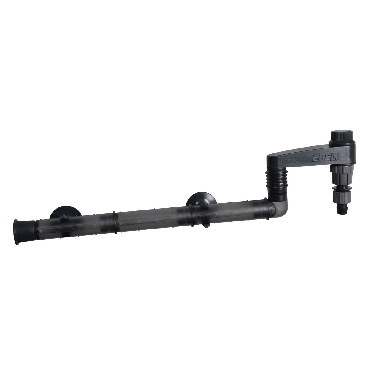 Eheim Spray Bar Installation Set 494
