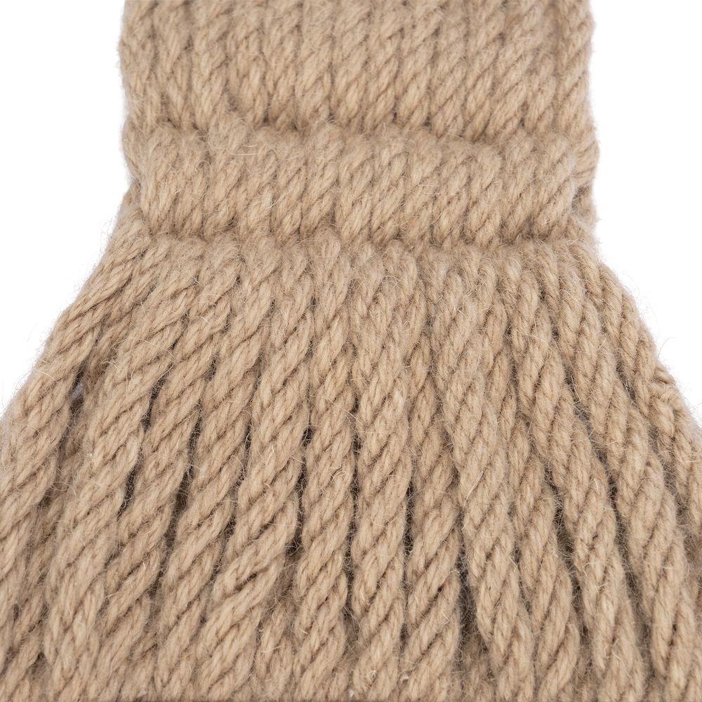 Schneiders Roper Wool String Cinch for Horses | Moisture-Wicking | Various Sizes