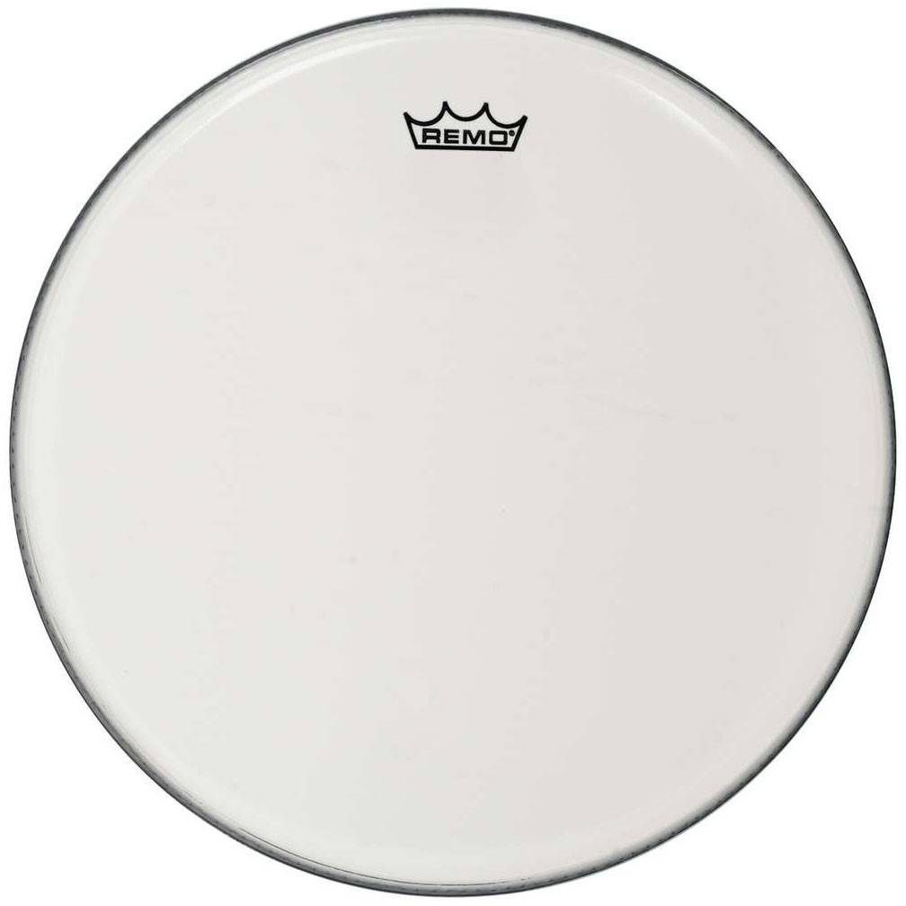 Remo Emperor Clear 14" Drum Head