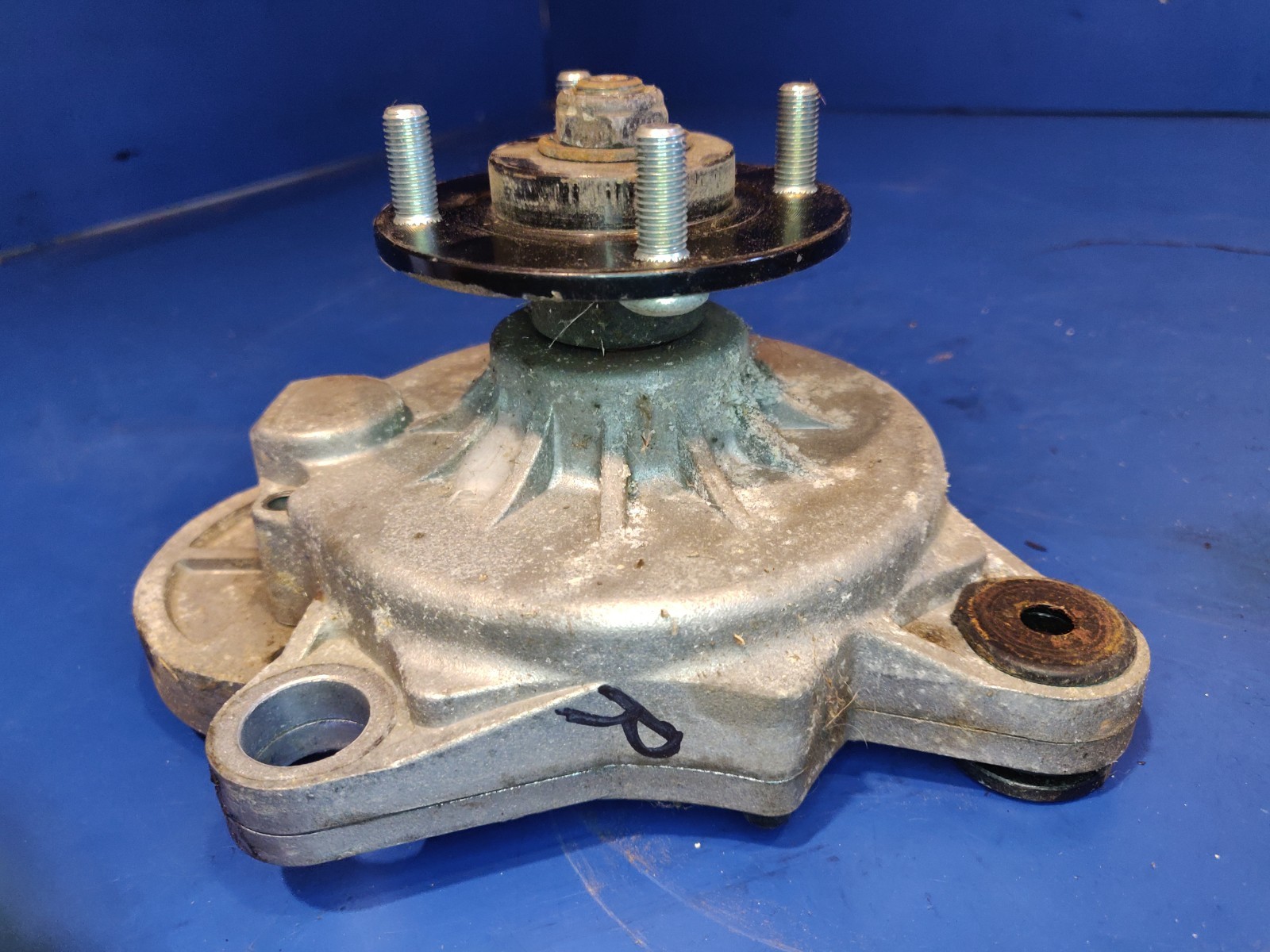 pm802-d10b , gearbox for cm808-075b motor  jazzy pride wheelchair , select ,