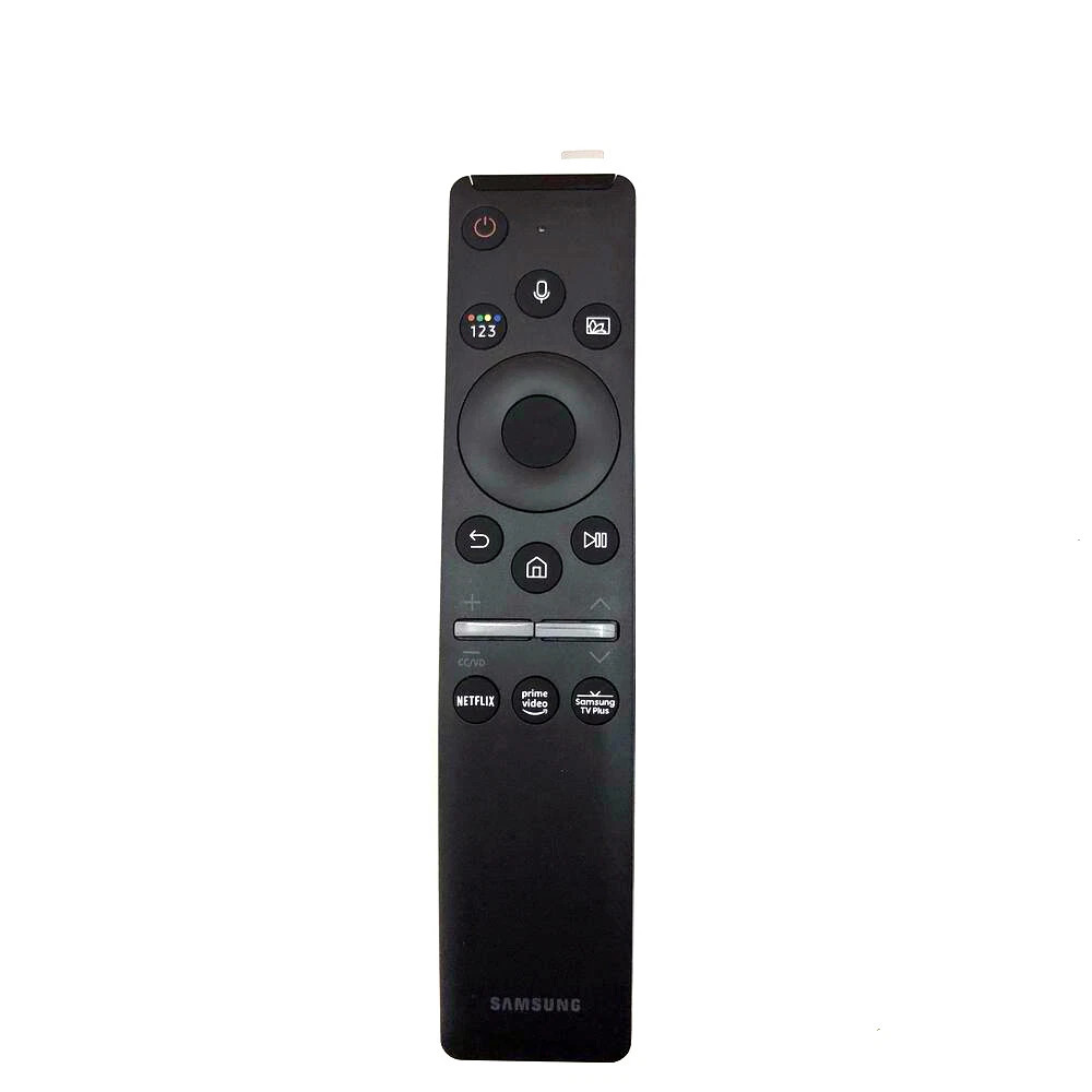 New BN59-01329A For Samsung Voice LCD TV Remote Control BN59-01330A UN70TU7000F