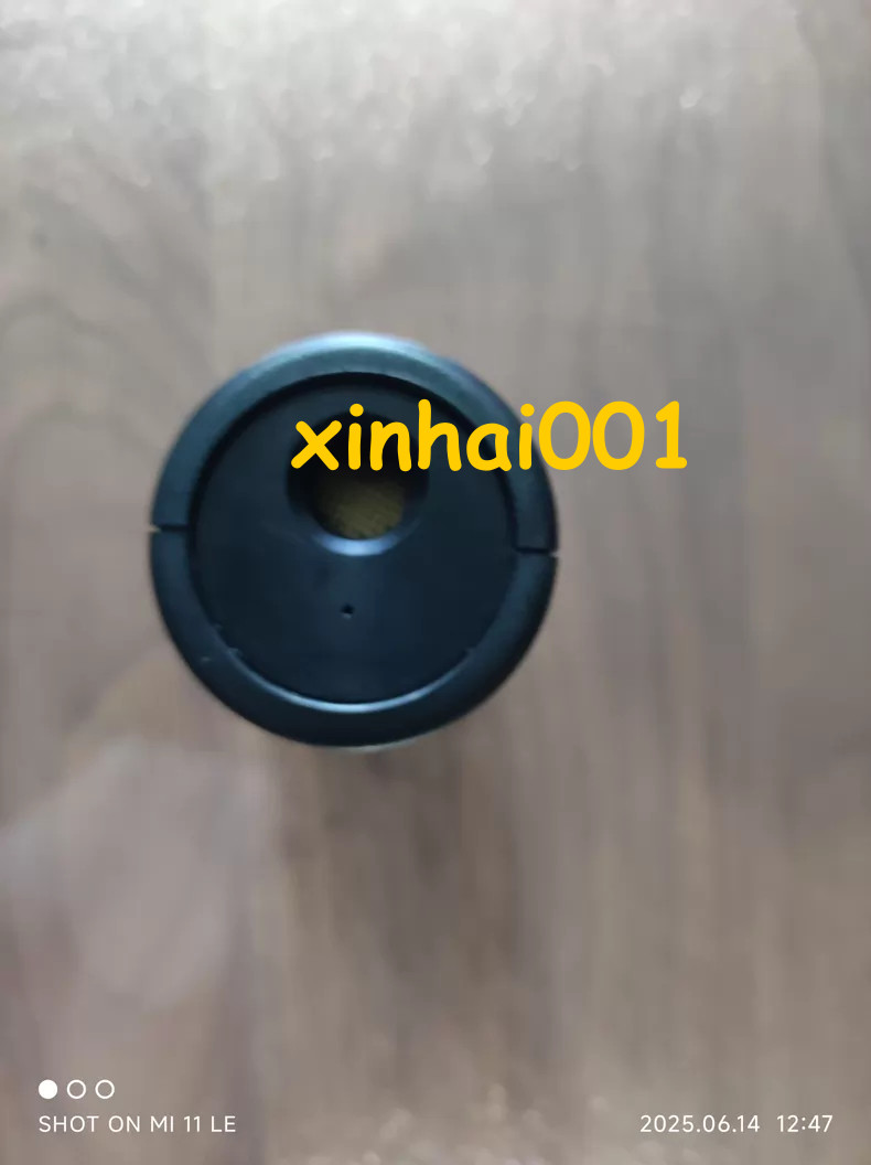 1pcs used Class 1 Model CR:515 Cirrus acoustic calibrator
