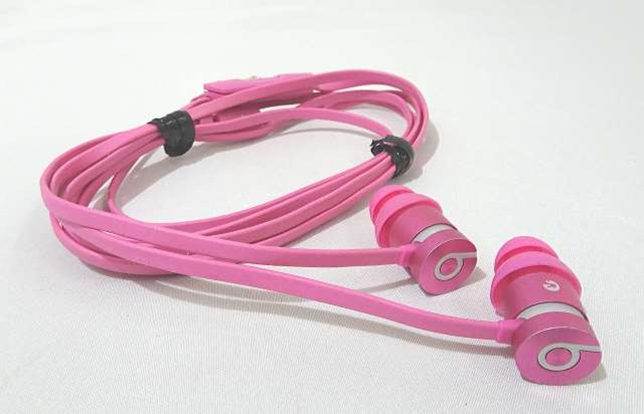 Beats By Dr. Dre Ur