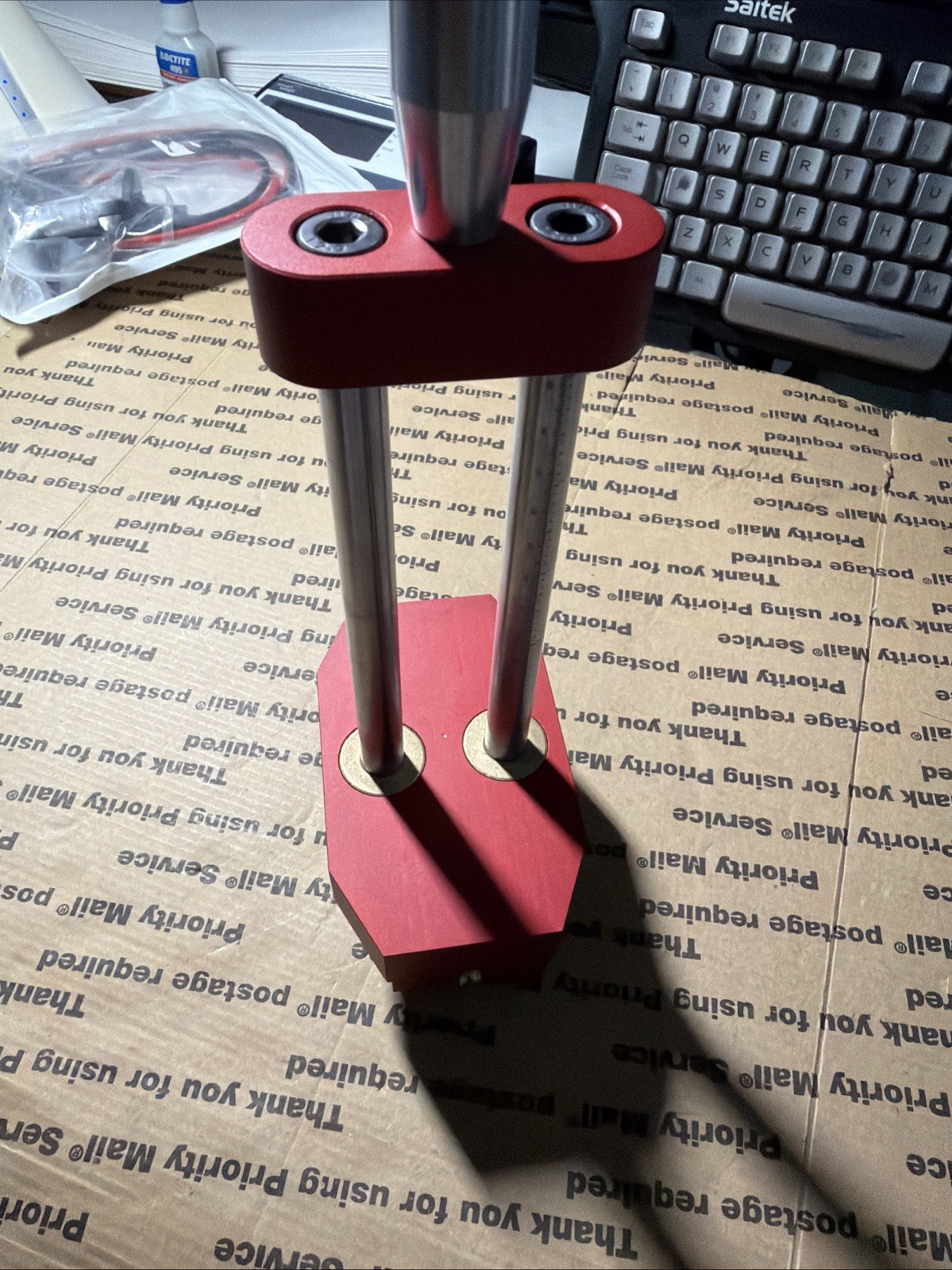 Sheet Metal Bender, Edge Roller Bender for Standing Seam Roofing Tools