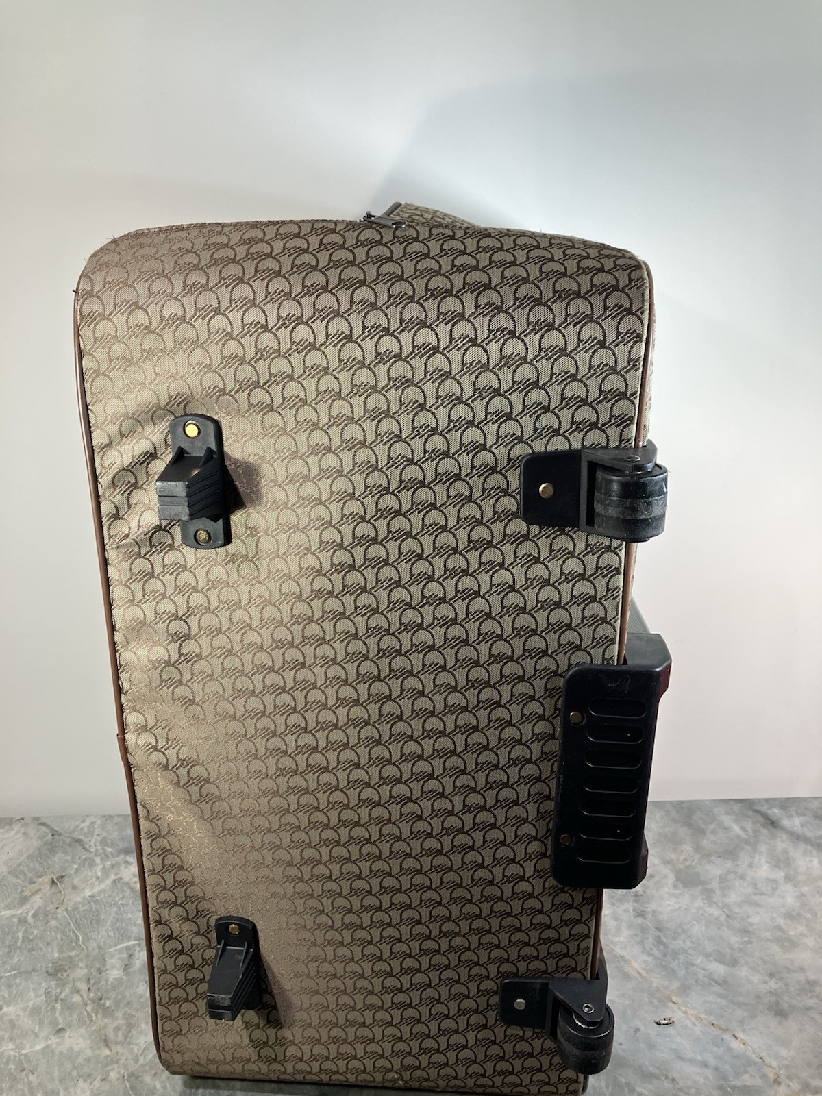 Brother Sewing Machine & Embroidery Bags