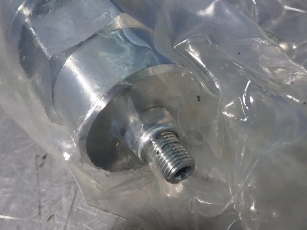 SUN HYDRAULICS CARTRIDGE VALVE RPKC-LEV