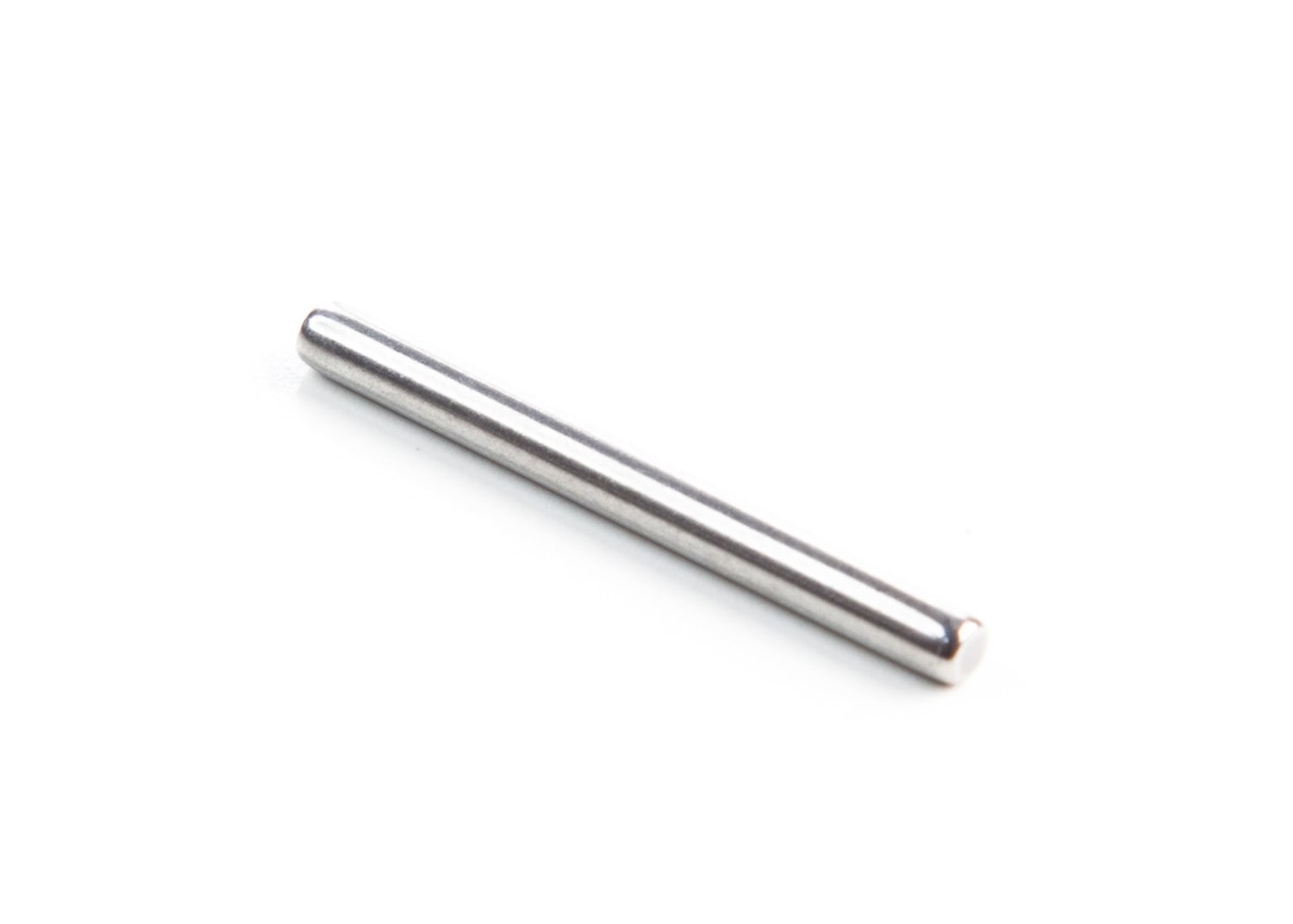 Briggs-Stratton 690525 PIN-FLOAT HINGE BS-690525