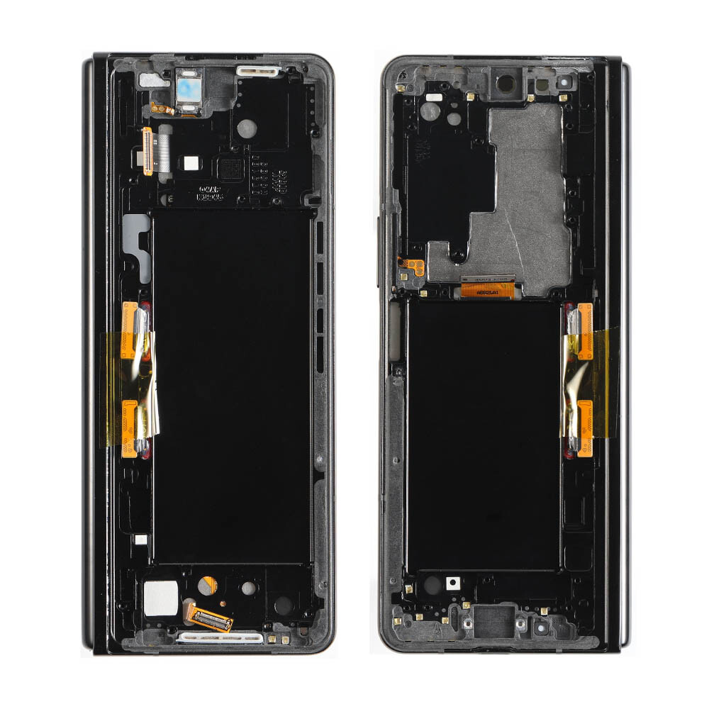 OLED For Samsung Galaxy Z Fold3 F926U/B/W LCD Display Touch Screen Assembly Lot