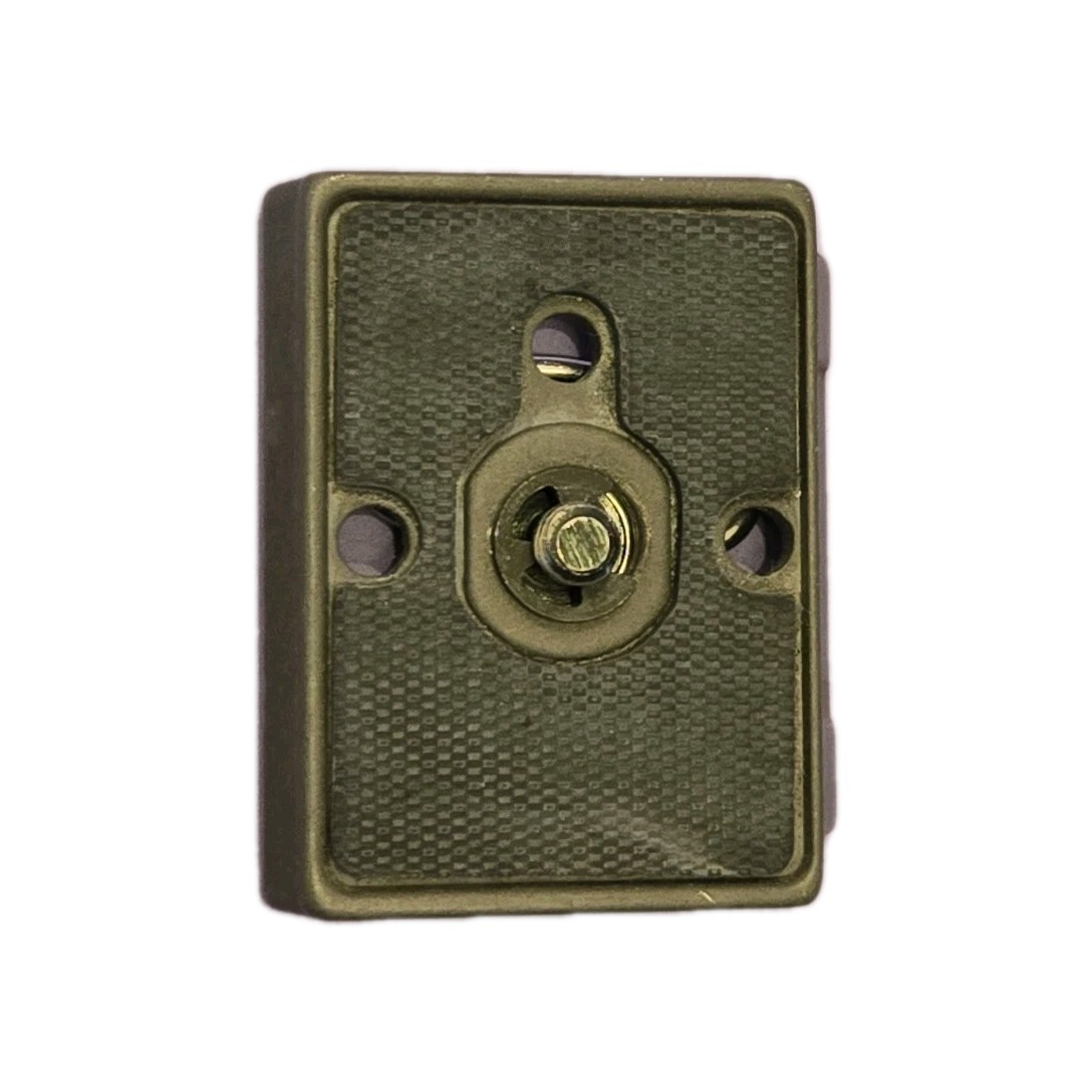200PL-14 quick-release plate