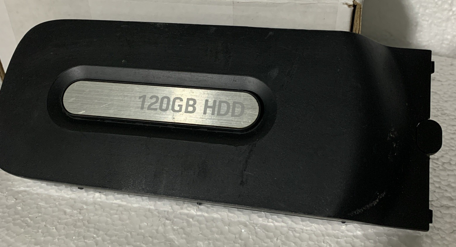 Xbox 360 120GB HDD Hard Drive