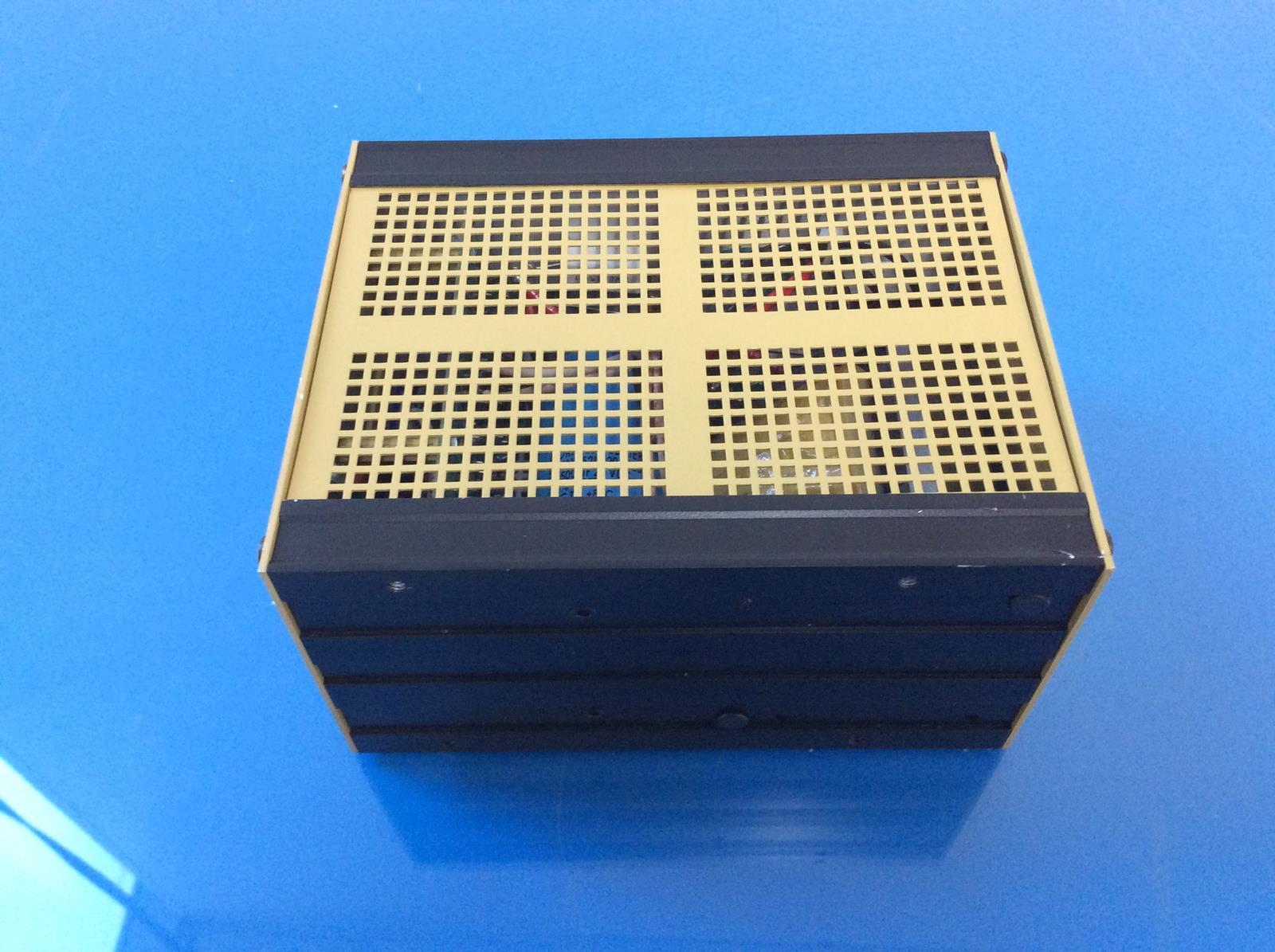 ACOPIAN VA5MT510M-230