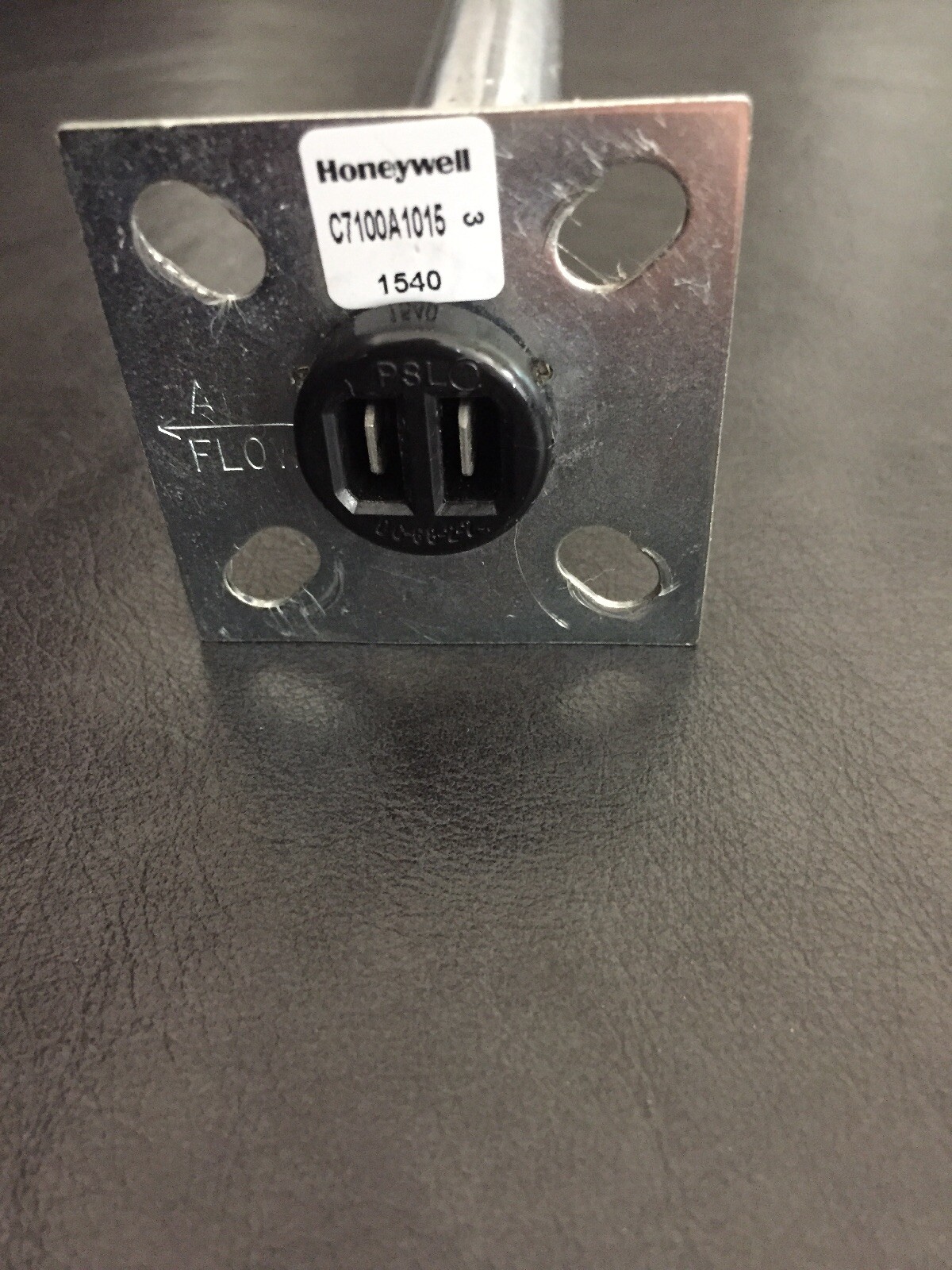 HONEYWELL C7100A1015 DISCHARGE AIR SENSOR