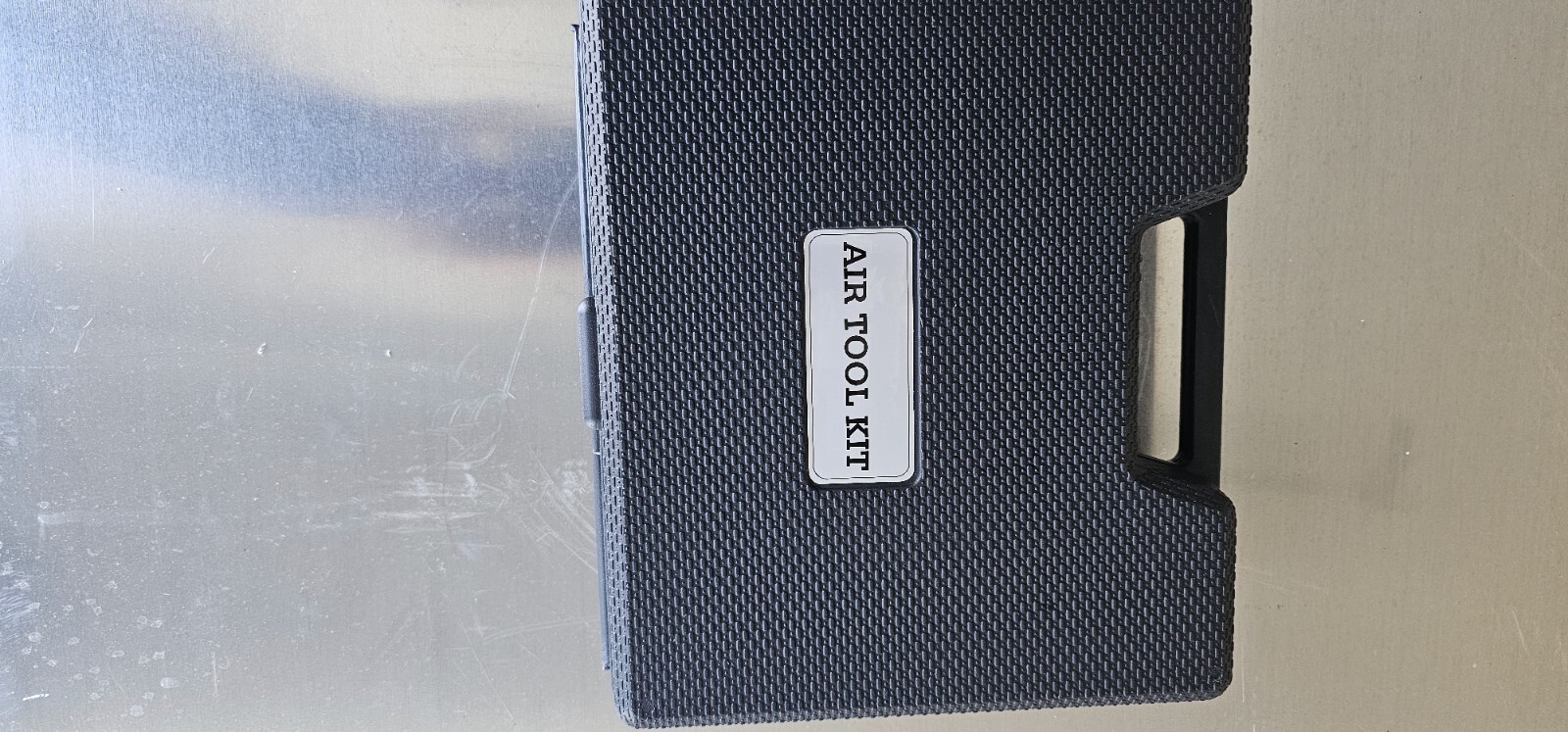 Air Tool Grinder