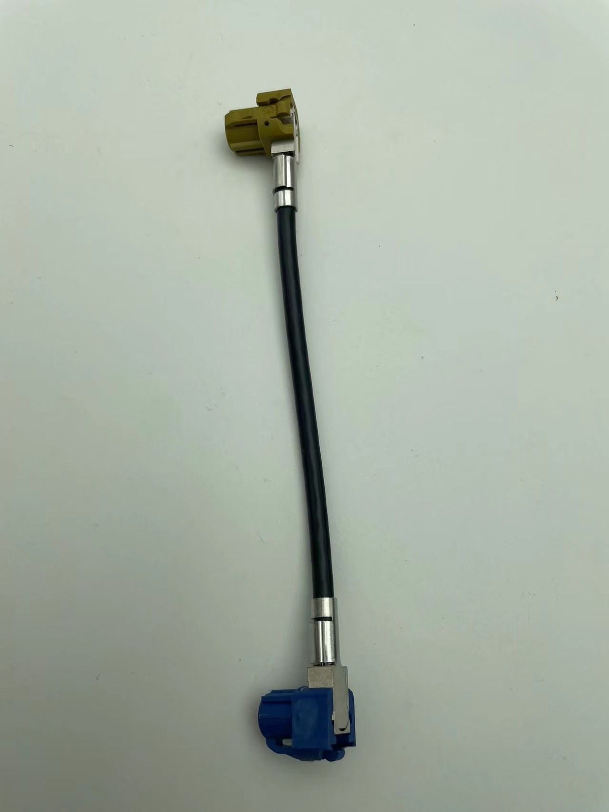 Cable（ONLY）For Sync 3 Sync 4 Ford 8.46" Screen Display Touch Radio Navigation