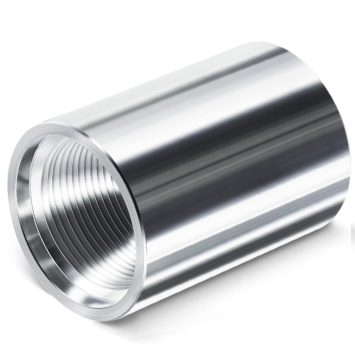 for Simmons 946 Well Point Drive Heavy Recess Drive Coupling 1 1/4" Replacement