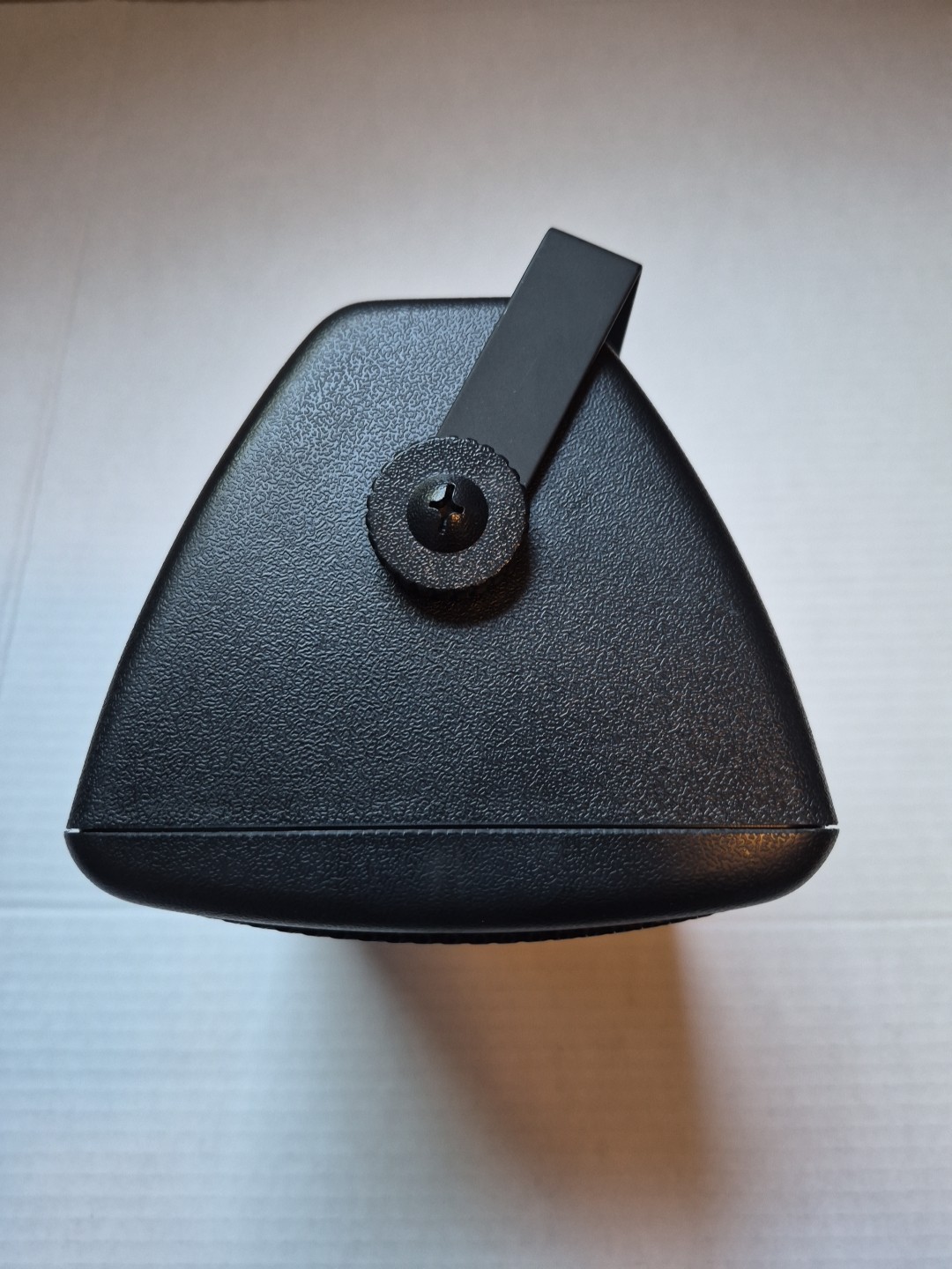 MOOD Speakers 70v/80hm Model GB422T-BL