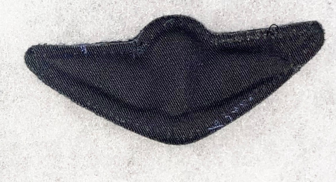 Canadian Army Airborne Paratrooper Wing