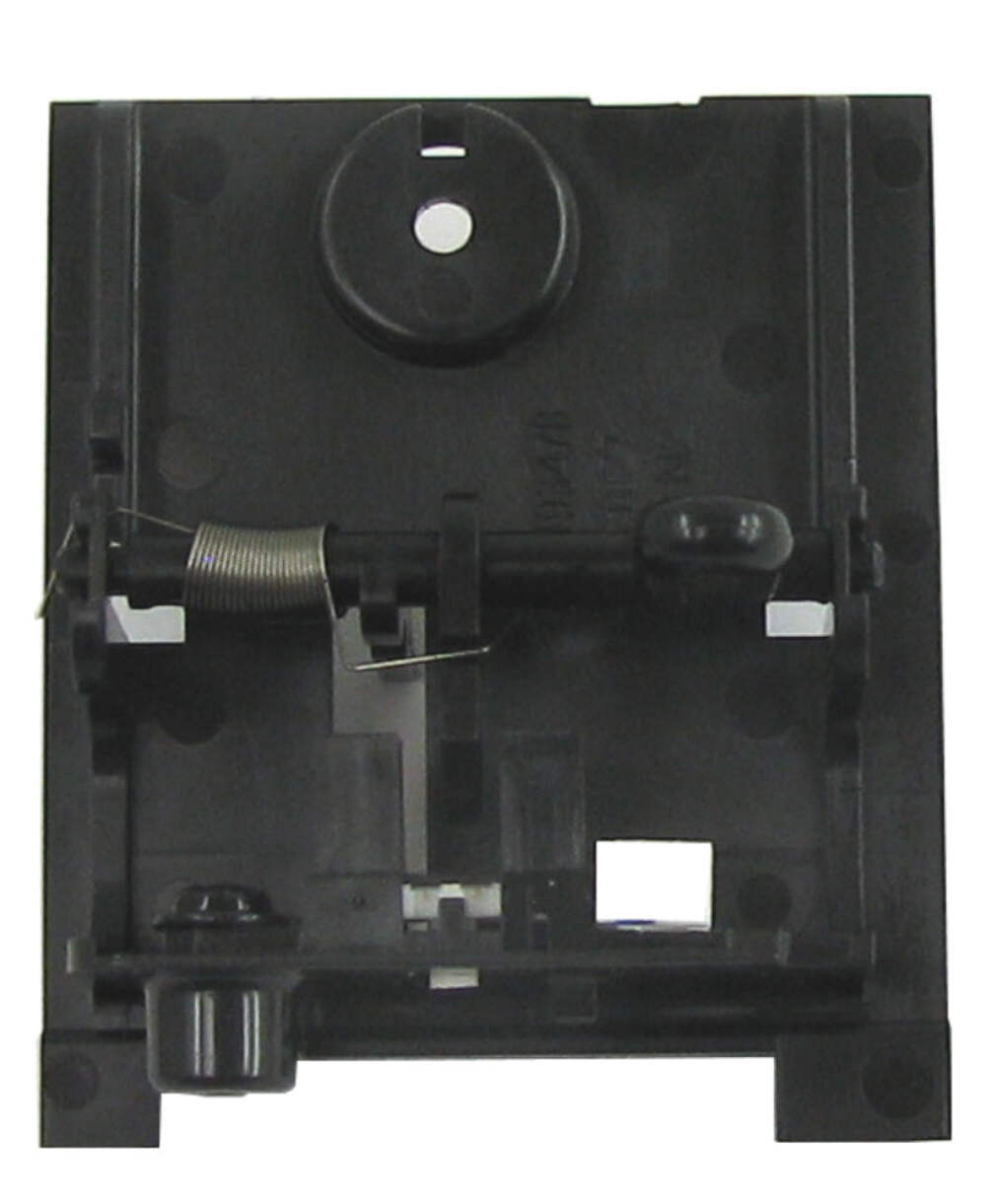 Lexmark 41X1078 ~ Lexmark Sensor Duplex Path With Cover