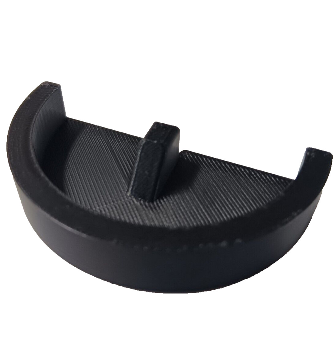 Speed loader Magazine Loader for FN PS90 / P90 Magazine Black Color