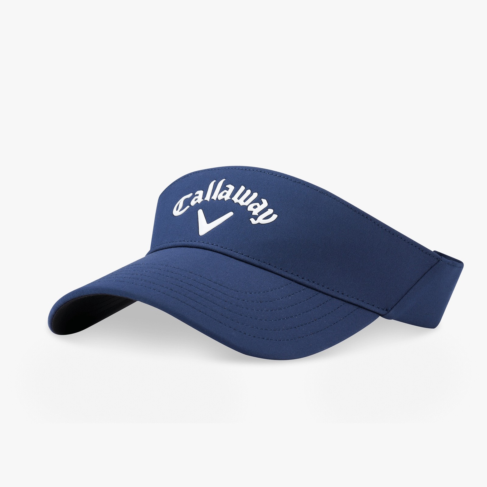 CALLAWAY LIQUID METAL VISOR