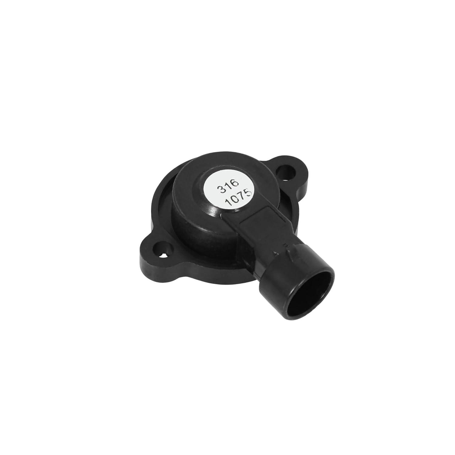 Holley Sniper EFI 870001 Throttle Position Sensor